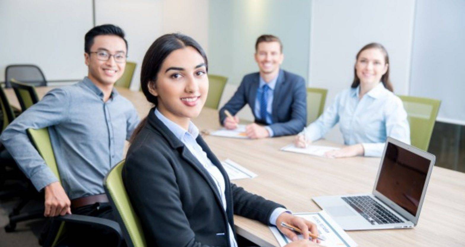 How to ramp up tech teams?